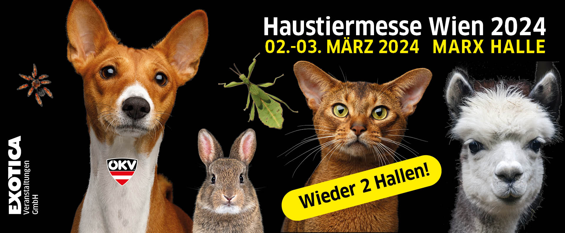 (c) Haustiermesse.info